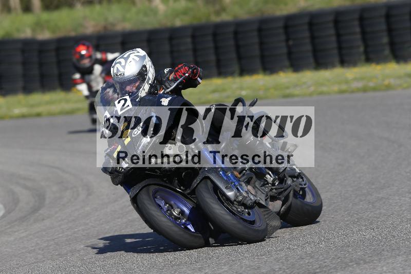 Archiv-2025/03 04.04.2025 TZ Motorsport ADR/Gruppe gelb/32